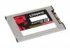 SSD Kingston, 1.8 inch, SSDNow V-Series V+ SATA2, SVP180S2/128G