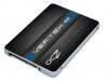 SSD OCZ Vector 460 Series SATA III, 2.5 inch, 120GB, OCZ_VTX460-25SAT3-120G