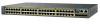 Switch cisco catalyst 2960 48 10-100