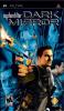 Syphon filter dark mirror psp g5361