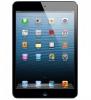 Tableta apple ipad 4 retina wifi 32gb