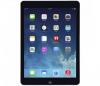 Tableta apple ipad air 32gb wifi