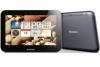 Tableta Lenovo Idea TAB A2109A, 9", TEGRA3, 1GB, 16GB, ANDROID 4.0, black, 59-362692