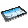 Tableta point of view mobii tegra 2 10.2 inch,