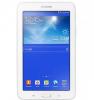 Tableta Samsung Galaxy Tab3 Lite, 7.0, Wifi, 8Gb, T110, White, 85383