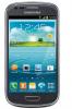 Telefon  Samsung Galaxy S3 Mini I8200, Value Edition, Grey, 86234