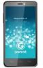 Telefon Gigabyte GSmart MAYA M1 v2 Quad Core 1.2GHz, Dual SIM, 4.5inch, 2Q001-00016-370S