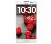 Telefon LG Optimus G Pro, White, 32Gb, 72731