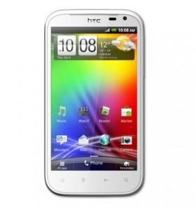 Telefon mobil HTC  X315E SENSATION XL WHITE, 47125