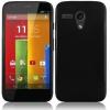Telefon mobil Motorola G XT1032, 8GB, Black, MTXT10328GBBK