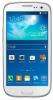 Telefon mobil Samsung I9301 GALAXY S3 NEO, 16GB, Ceramic White, GT-I9301RWIROM