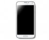 Telefon Samsung Galaxy S5, 16GB, 5.1 inch, Android, 16Mpx, White, LTE, SAMS516GBWH