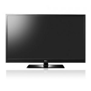 Televizor cu Plasma LG 50PV250, FullHD, 127cm