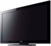 Televizor LCD Sony Bravia KDL-37BX420, 37 Inch Full HD, KDL37BX420BAEP