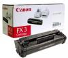 Toner Canon FX3, Laser, Negru, L200, L240, L260i, MPL60, CHH11-6381460XX