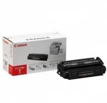 Toner FAX CARTRDIGE Canon, For Pcd320/Pcd340/Faxl400, Ch7833A002Aa
