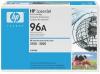 Toner HP N96A, Negru, C4096A