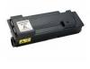 Toner kit -fs-2020dn, tk-340