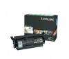 Toner lexmark x651a11e