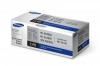 Toner samsung mlt-d119s 2000 pag,