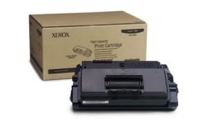 Toner XEROX 106R01371 Negru, XRTON-106R1371