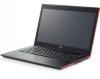 Ultrabook Fujitsu LifeBook U554, I5-4200U, 4GB, 128GB SSD, LKN:U5540M0002RO