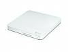 Unitate optica notebook lg gp50nw40 usb 2.0 retail white, gp50nw40