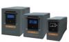 Ups socomec netys pe 2000, npe-2000-lcd, upsspe2000