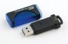 Usb 2.0 flash drive 8gb datatraveler c10 (blue)