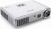 Videoproiector Acer K335, LED, WXGA 1280x764, 1000 lumeni, MR.JG711.001