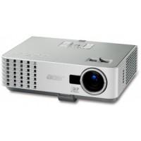 Videoproiector ACER P3250,EY.J8501.001