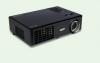 Videoproiector ACER X112, SVGA, 800x600, DLP 3D, 12000:1, 2700Lm, SpectraBoost, 2.2Kg, MR.JG611.00H
