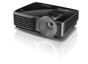 Videoproiector BenQ MS513, VIDEOPBMS513