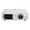 Videoproiector Epson EH-TW3600, V11H373140LW