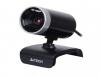 Webcam a4tech pk-910h, 1080p full hd