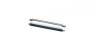 Wiper Blade SkyPrint pentru LEXMARK, E230/ E232/ E330/ E332/ E340/ E342, SKY-LEXE330-WB