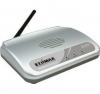 Wireless Access Point Edimax EW-7206APG