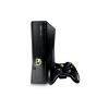 XBOX 360 CONSOLA 4GB + KINECT( JOC ADVENTURES) + JOC KINECT NIKE FITNESS S4G-00179