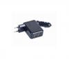 Alimentator auto si ac universal pt. usb gembird,