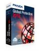 B12GP12B1 Panda Global Protection 2012 1 licence, 1 PC OEM  (CD INCLUS), PD-GP2012-OEMSP