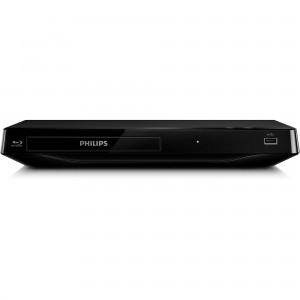 Blu-ray Disc- DVD player Philips BDP2900/12