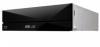 Blu-ray Internal Lightscribe Asus, Black Retail SATA, BW-12B1LT/BLACK