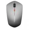 Canyon mouse cns-cmsw4, wireless, optical