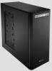 Carcasa corsair obsidian tower 550d,