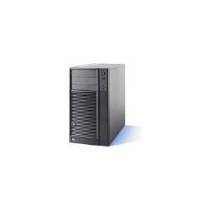 Carcasa server Intel  SC5650WS Black
