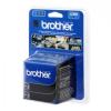 Cartus twin pack brother lc900bkbp2