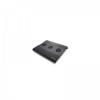 Cooler notebook Cooler Master NotePal W2 black CNCMAWCK