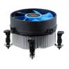 Cooler Procesor DeepCool Alpha 10 DP-ALPH10