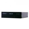 DVD Writer ASUS DRW-24B3LT, 24xDVDRW, Lightscribe Black, Bulk, SATA, DRW-24B3LT-BULK-B