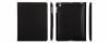 Elan Folio Slim GRIFFIN for iPad 2, Black, GB02446